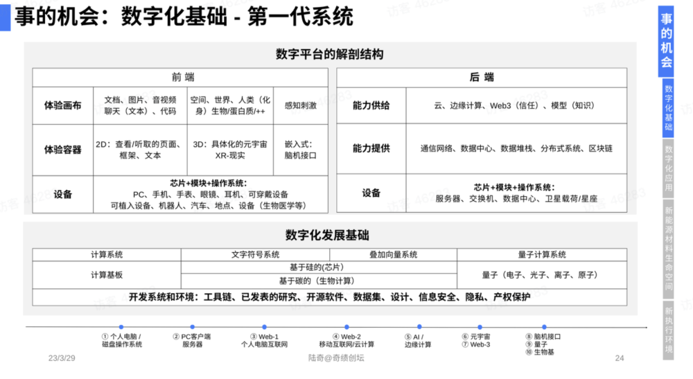 给大家科普一下刻晴大战史莱姆vicineko2023已更新(网易/腾讯)v10.4.4刻晴大战史莱姆vicineko