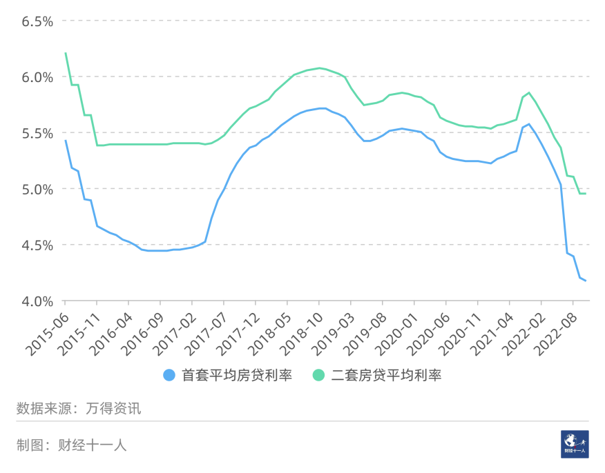 中国挖掘机供不应求，有企业一季度出口激增70％，原因有哪些董腾老师全系统班的视频2023已更新(新华网/腾讯)