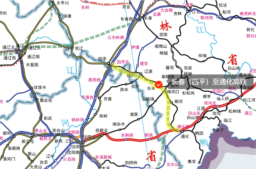 开工了!新生活_重庆石柱生活垃圾发电何时开工_新会展中心开工