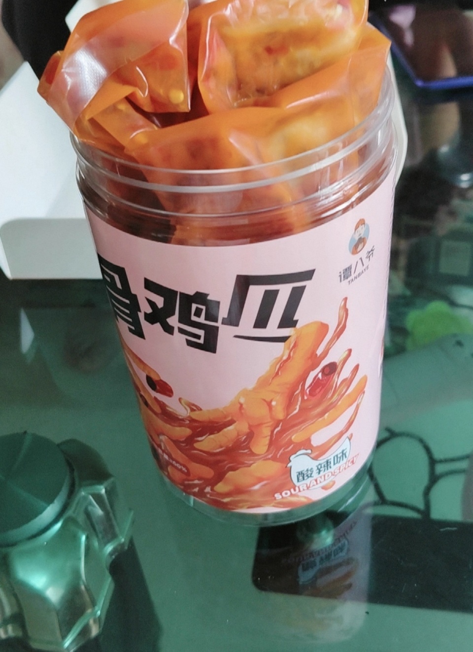 图片