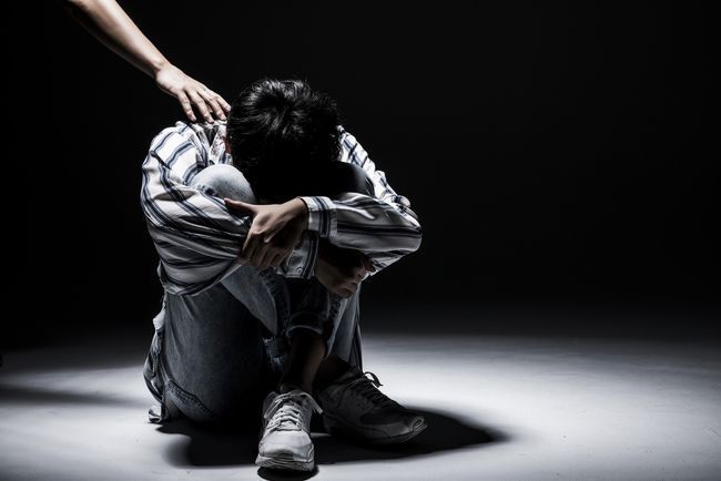 十几岁的中学生,却总说"不想上学""活着没意思"……沧州市青少年心理