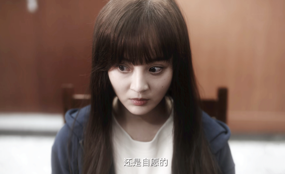 无所畏惧2》方丽虹终于出手，陈硕入局被算计？韩之通“立功”