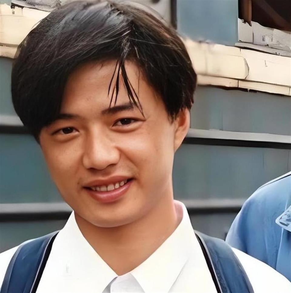 追了9年才娶了妻，因妻子怕疼他做了12年丁克，余生只想宠着她_腾讯新闻
