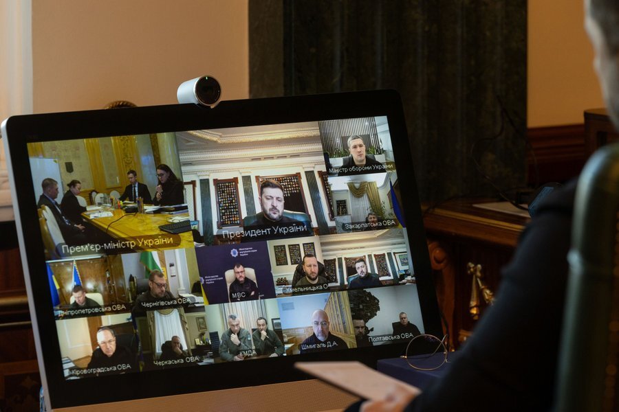 ������װͣ�֣���ʵ�ڱ�������