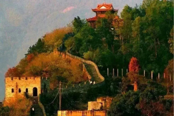 暑期大学生免费游台州政策发布