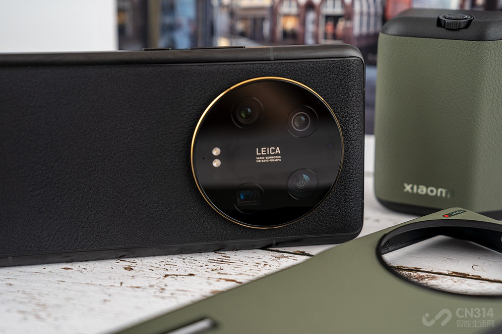 更大的m43或许正在路上_腾讯新闻