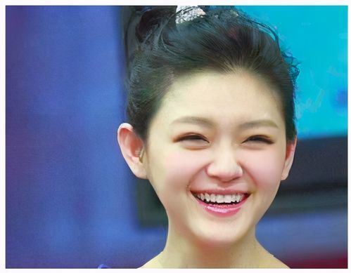 当大s瞒着母亲考入国光艺校,后来又因不满学校管理,决意退学重考时,她