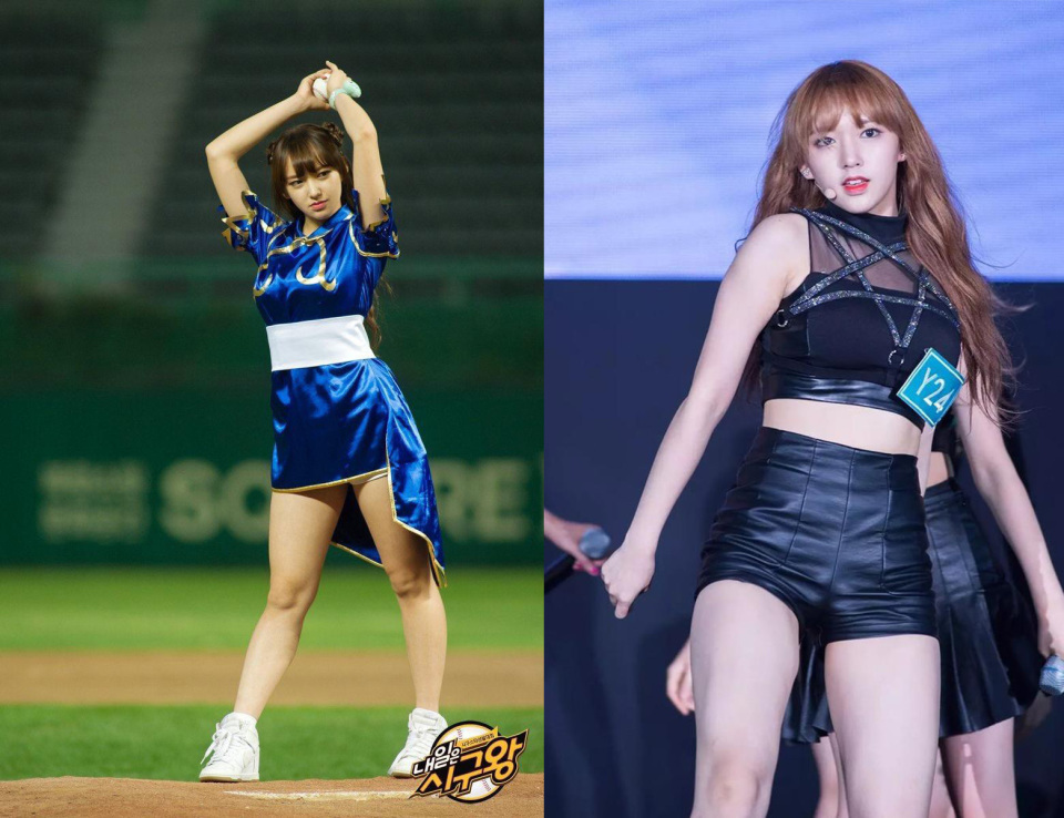 26岁程潇在印尼放飞自我,接连晒两套泳衣自拍,单飞后风格大变