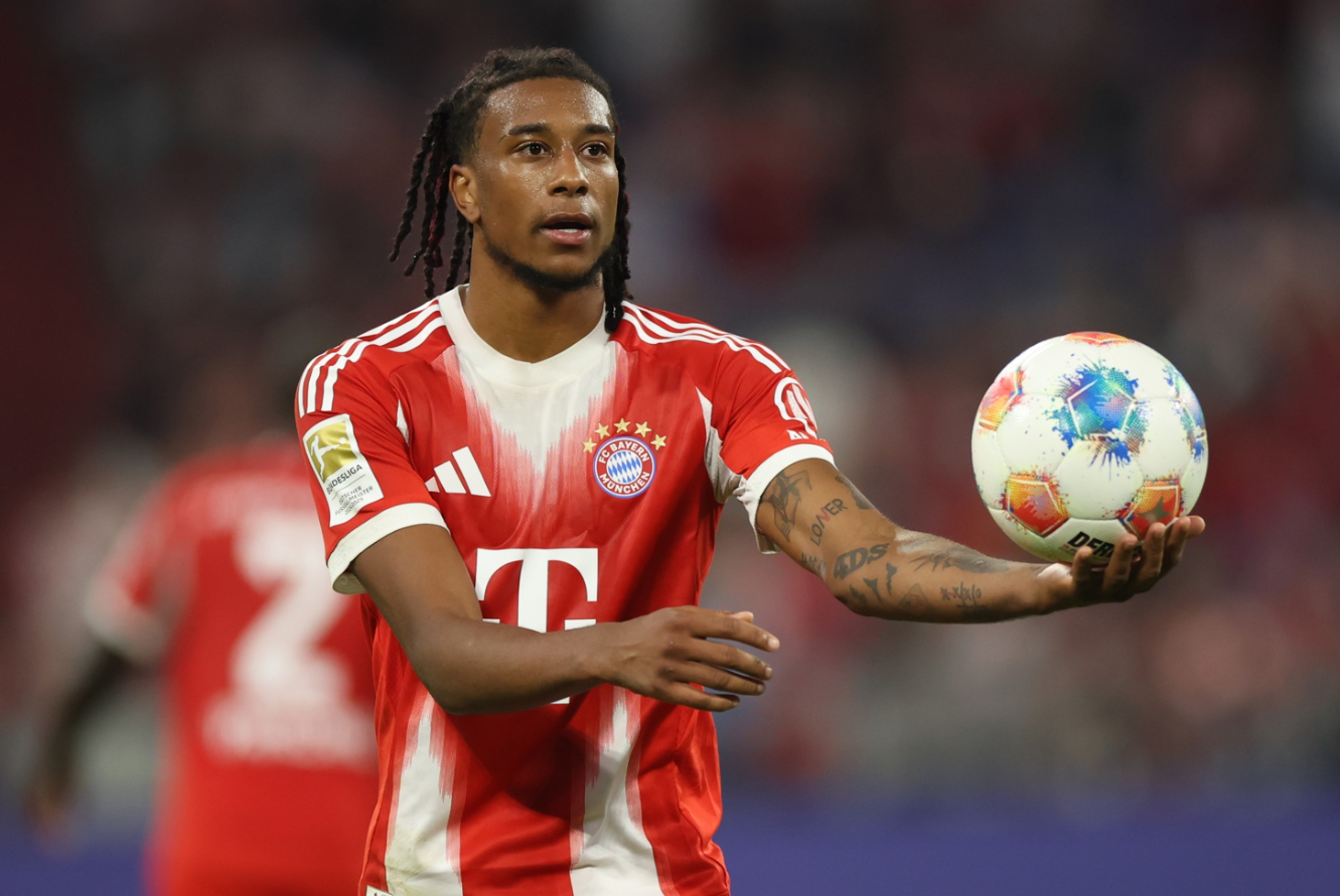 再見，伯納烏！6000萬水貨今夏離隊，皇馬這次看走眼，貨比貨得扔 - 