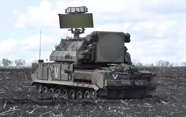 �ھ����˻�����һҹ�˵����׶�����ϵͳ