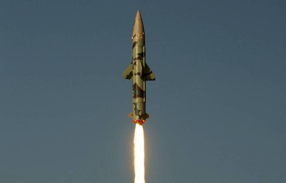 印度看东风快递眼红,边境大造隧道藏导弹,远火:见过钻地弹吗?