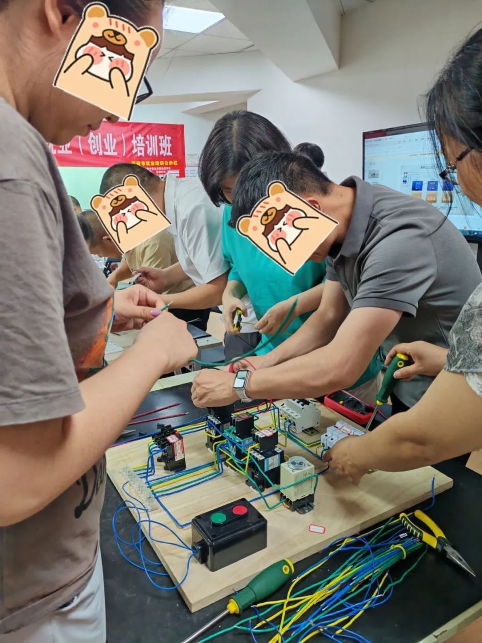 图片
