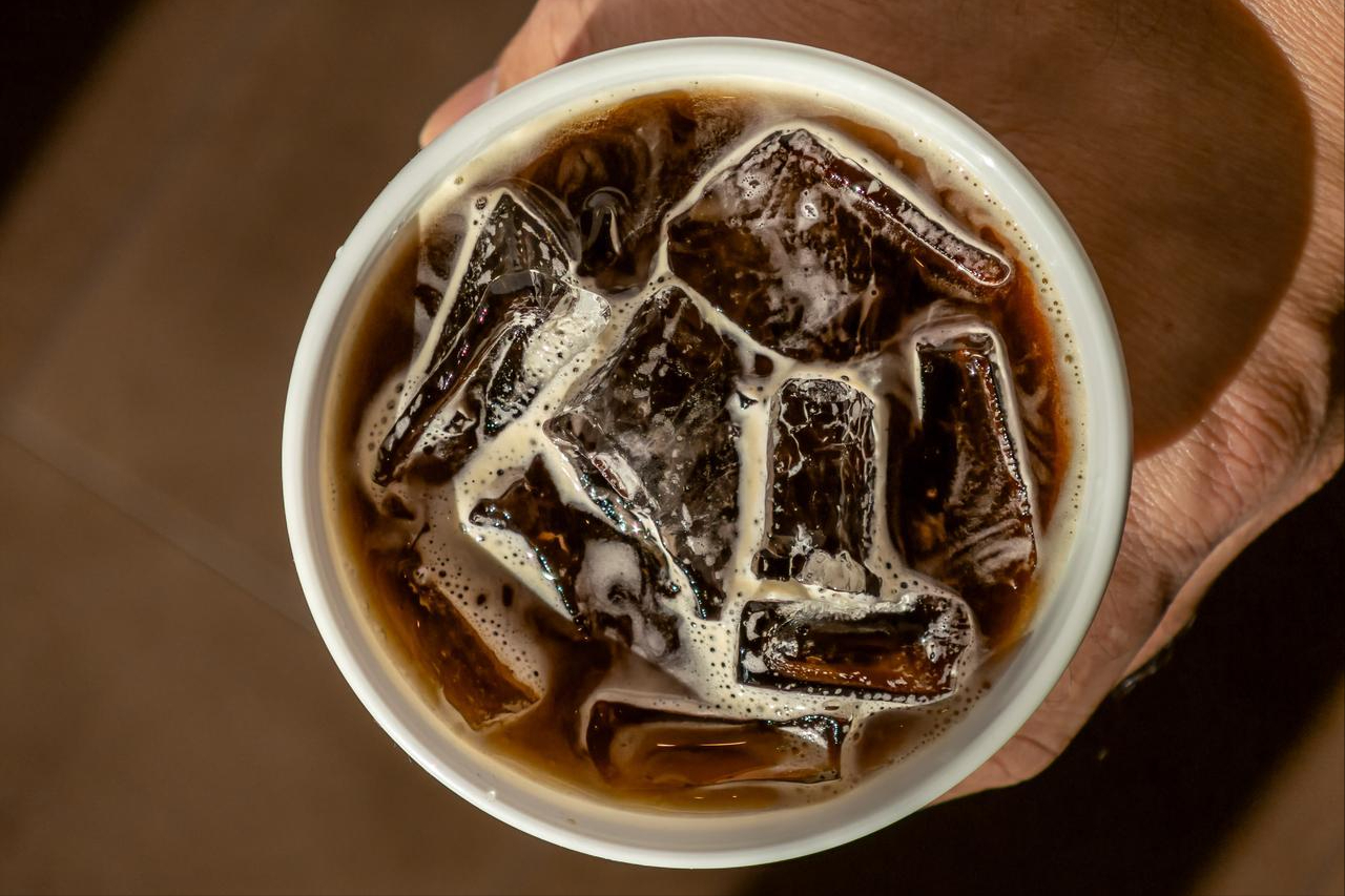 進入三九天後，內防寒、外防凍，提醒吃對3樣寶，順順利利過一冬 - 