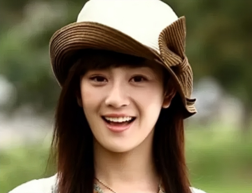 张檬备孕失败被嘲讽,李玟人工受孕9次不成功,张卫健老婆更遭罪_腾讯