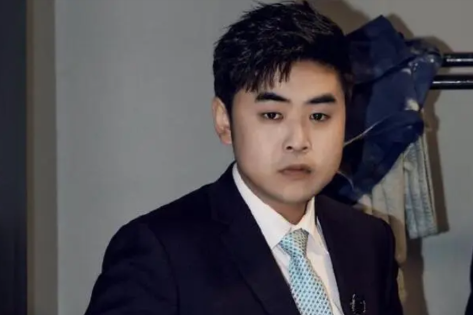 前lol亚运会主教练爆料圣枪哥低谷期曾想退役带他去edg夺冠