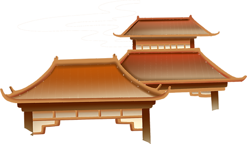 博物馆日特辑:找寻人类文明的印记与家国的专属记忆