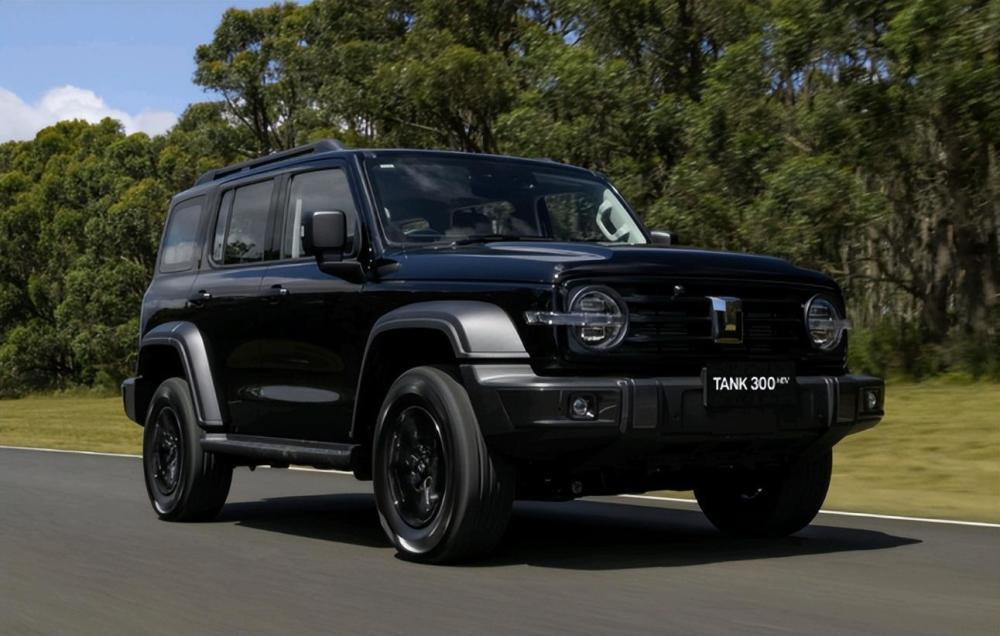 9万,配2.0t 9hat_腾讯新闻