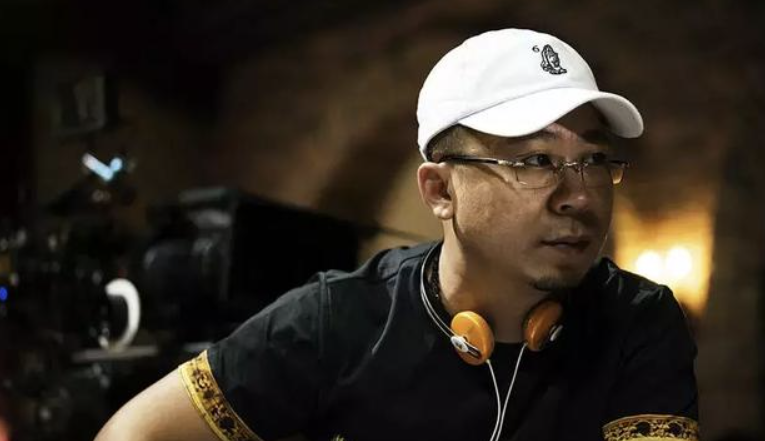 《扫黑风暴》电影版口碑爆炸!这是你能在影院看的最后一部扫黑片