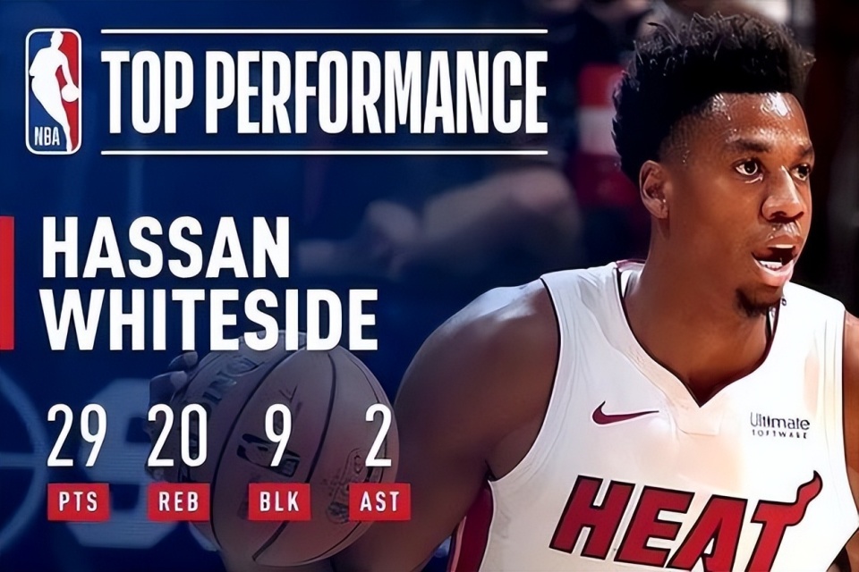 白边从nba退役传统中锋的倔强又少了几分