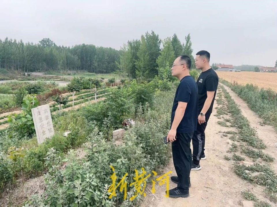 潍坊诸城辛兴镇:织密"防溺水"安全网 人大代表在行动