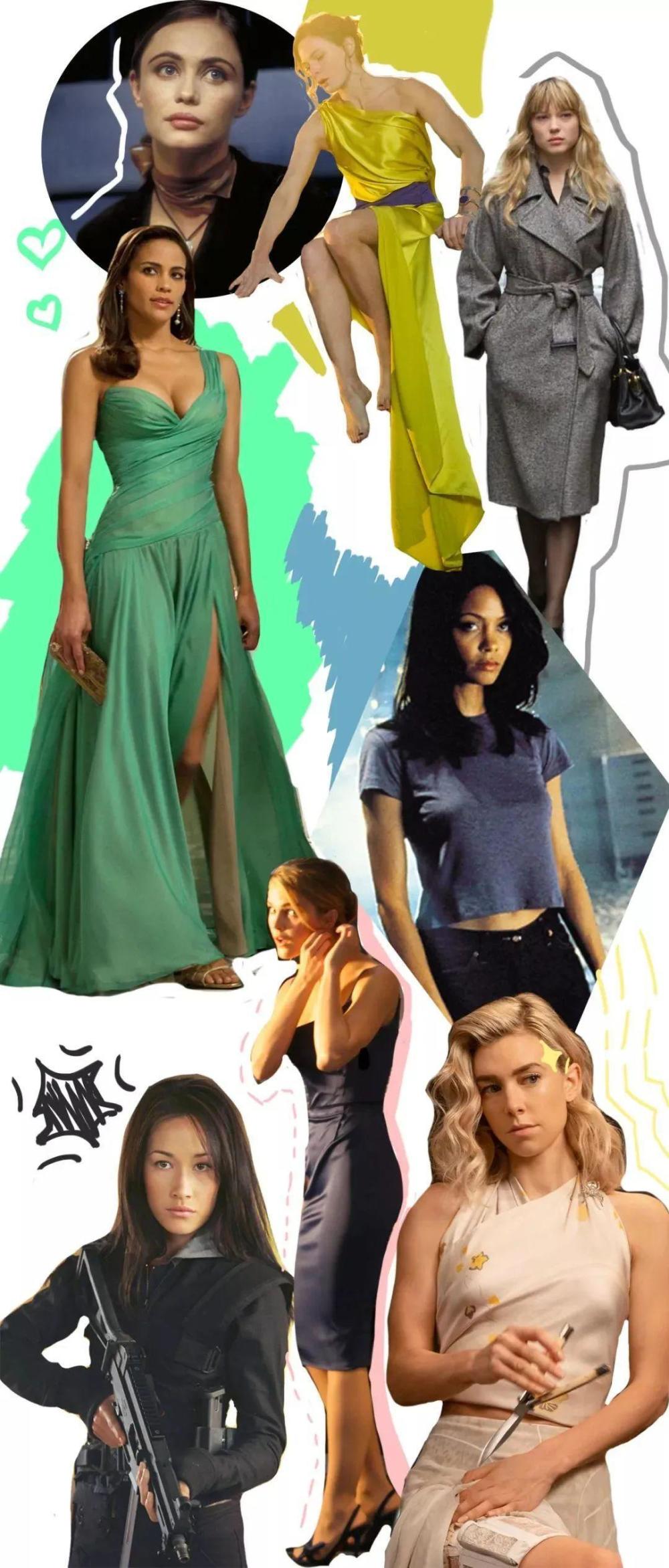 谍战排行榜_好看的谍战片电视排行榜前十名(收视率最高的二十部电视剧)(2)