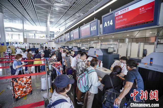 海南啟動全島封關運作準備，影響的不止是“買買買”李宗瑞種子下載2023已更新(知乎/今日)徐州市呂宣瑞