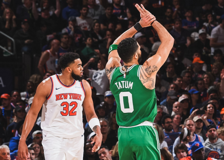 一天省下2.4亿，下赛季要提前放弃！NBA聪明的球队，联盟似乎失算了