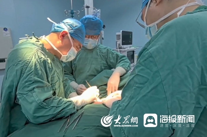 年年体检乳腺正常却查出中期癌？这发病原因你知道吗