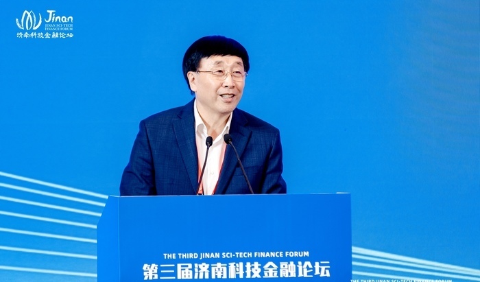 “人才身份證一放，價值1.4億元”！科技金融助力華天軟件“涅槃重生” - 