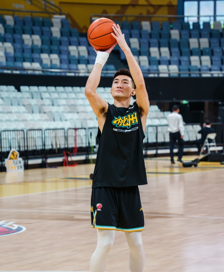 就是因为有着孙铭徽的复出!