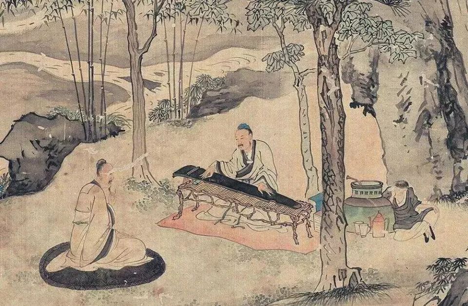 出版界奇书！668个历史人物，2282个小故事，每本都能影响人的一生！_腾讯新闻