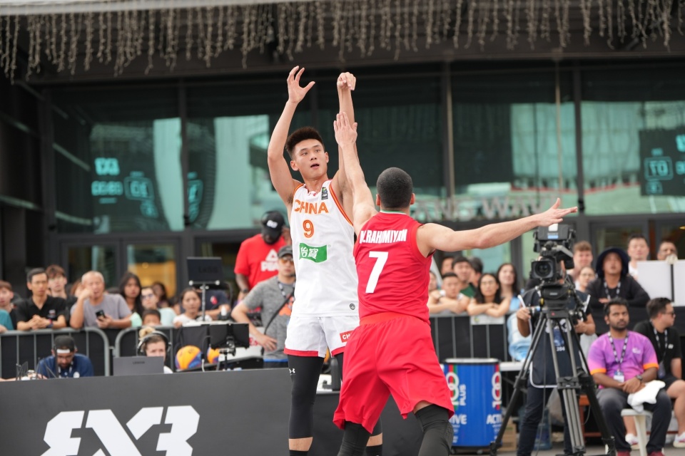 本场比赛,吴星锐获得5分4篮板,朱渊博4分9篮板,卢鹏程3分1篮板,颜鹏1