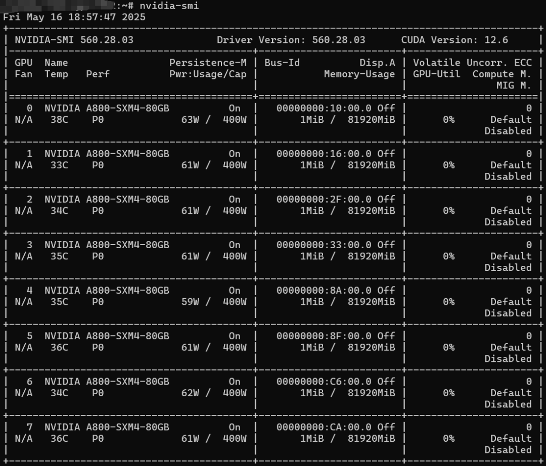 算力服务| H20-96G及A800-80G算力灵活租用，更多H20-141G、H100/H800按月起租- 腾讯云开发者社区-腾讯云