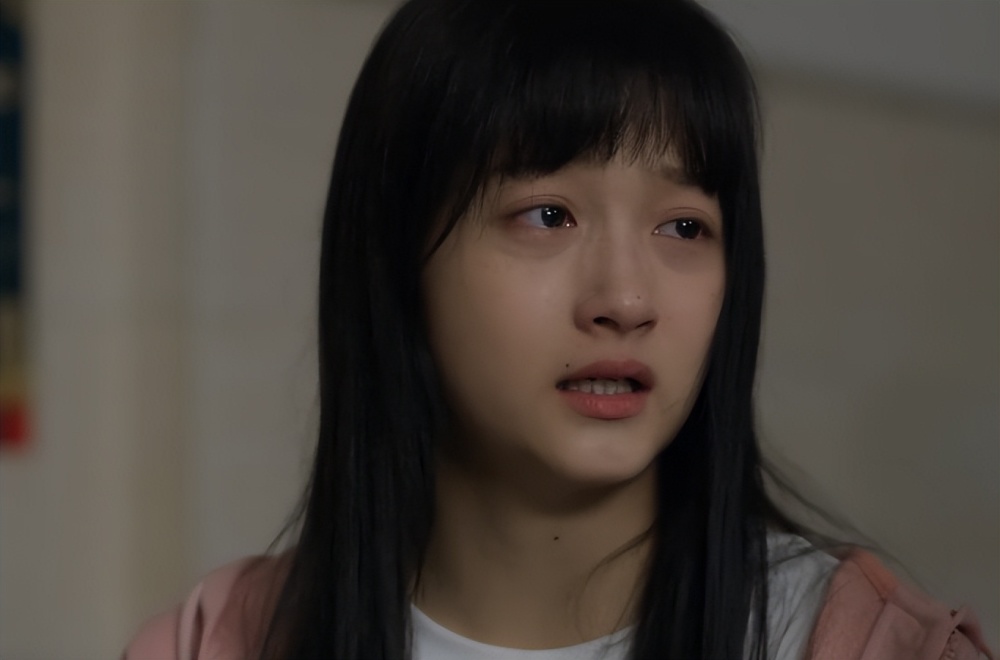 关晓彤《曾少年》开播就差评不断,观众差评理由出奇一致_腾讯新闻