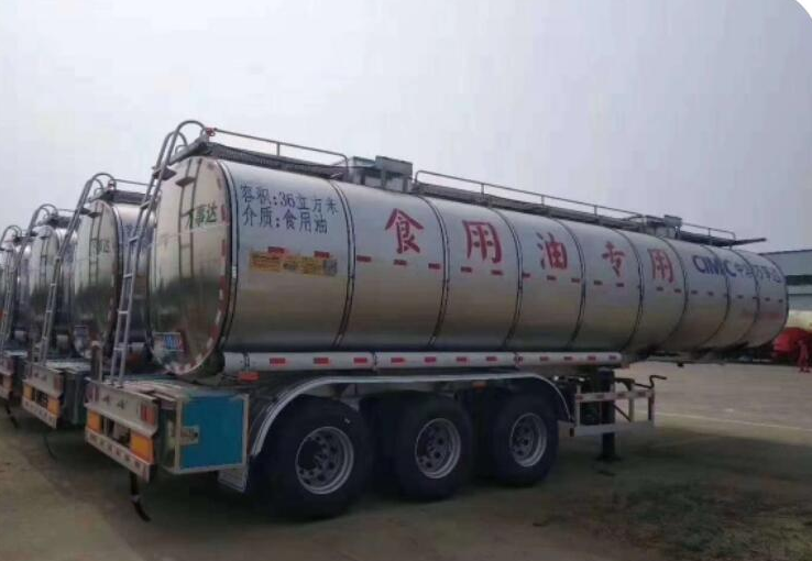 網(wǎng)易訂閱：7777788888精準(zhǔn)管家婆香港形同投毒！罐車混用已經(jīng)近20年，網(wǎng)友：難怪醫(yī)院生意越來越好