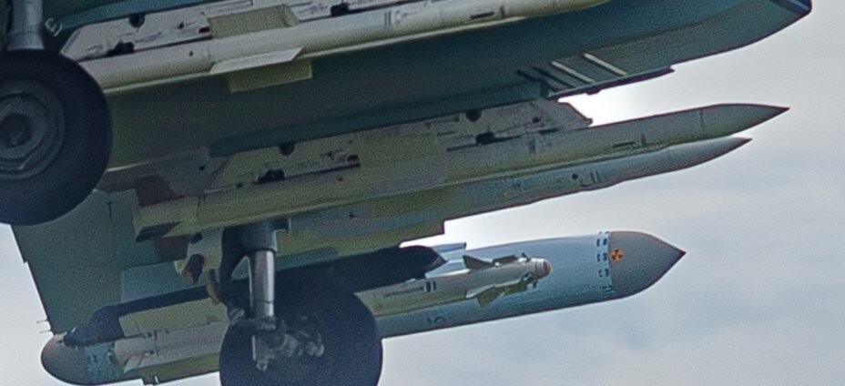 R-77Mտյ ڿվӭս