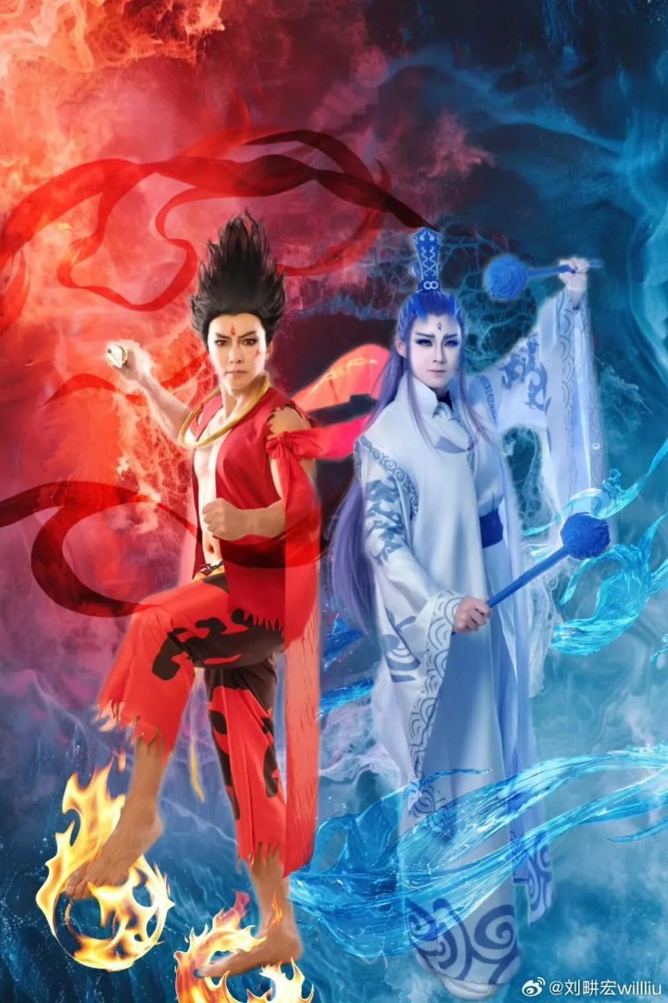 图片