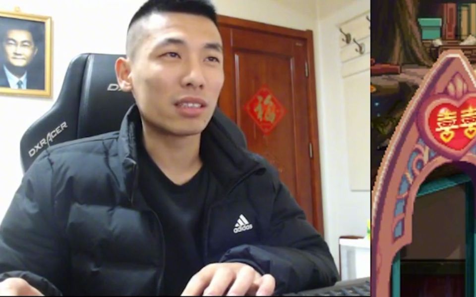 pubg一姐小团团胜诉!签约公会被执行565万,被捕事件还有反转?