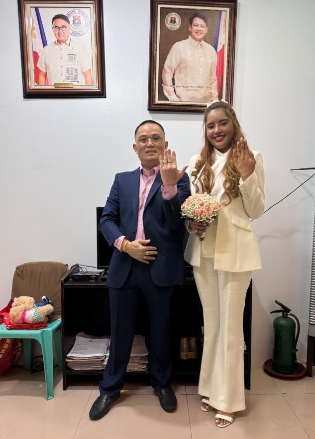 我,80后,负债千万后离婚,来菲律宾后疫情期发横财,却遭遇绑架