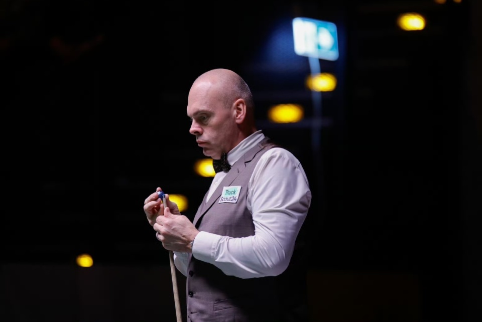 德国卡特怎么样德国大师赛肖国栋遭三连鞭逆转，对小特11连败，八零三虎进四强围剿机长_https://www.jmylbn.com_新闻资讯_第12张