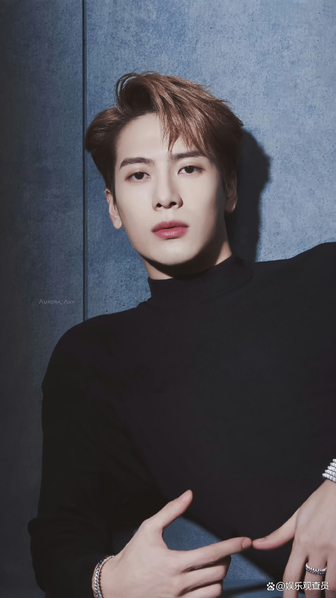 王嘉尔偏单飞,艺术追梦能否击碎商业桎梏?