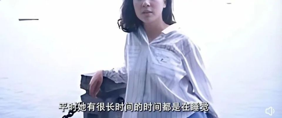 她是韩版“徐盈盈”：投药虐杀两任丈夫，刺瞎妈妈哥哥新概念英语一年多少钱
