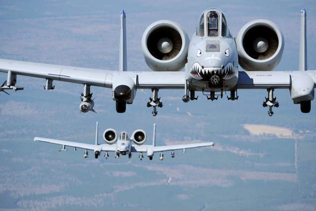 ˶ݣA-10پҵ