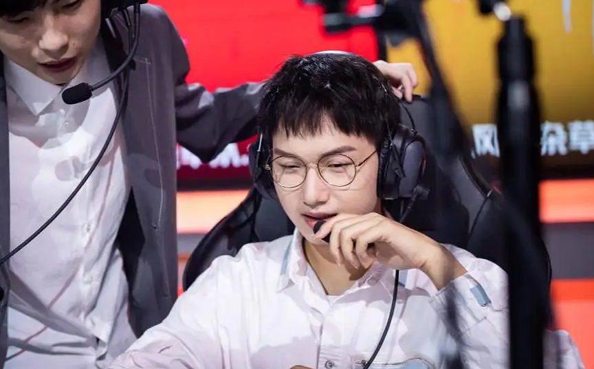 狼队fly获吉尼斯纪录,六次总决赛mvp盘点_腾讯新闻