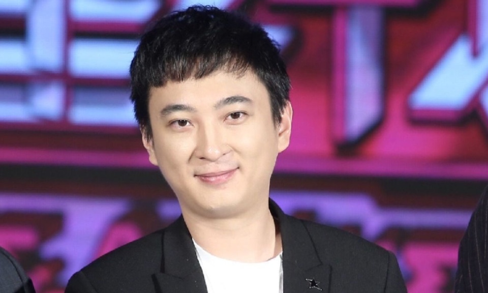 王思聪把ins头像换成"你爹来了",这是默认了吗?