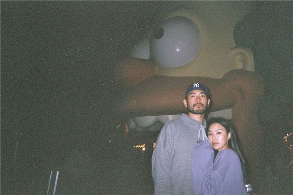 高以翔离世4年,cp粉仍坚信焦俊艳才是正牌女友,连私生子都有了_腾讯