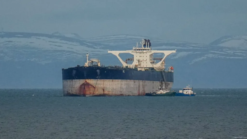 Ӱ�Ӵ��ӵ�����������ŷ�޷���ʤ��