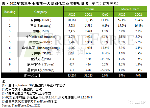 NBA官网公布12月得分榜：大帝压东契奇居首7人30＋詹皇第四四年级上册语文2023已更新(头条/今日)