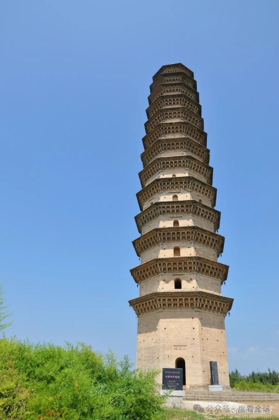 洛川旅游景点有哪些?相思川森林休闲景区,放松身心的天然氧吧!