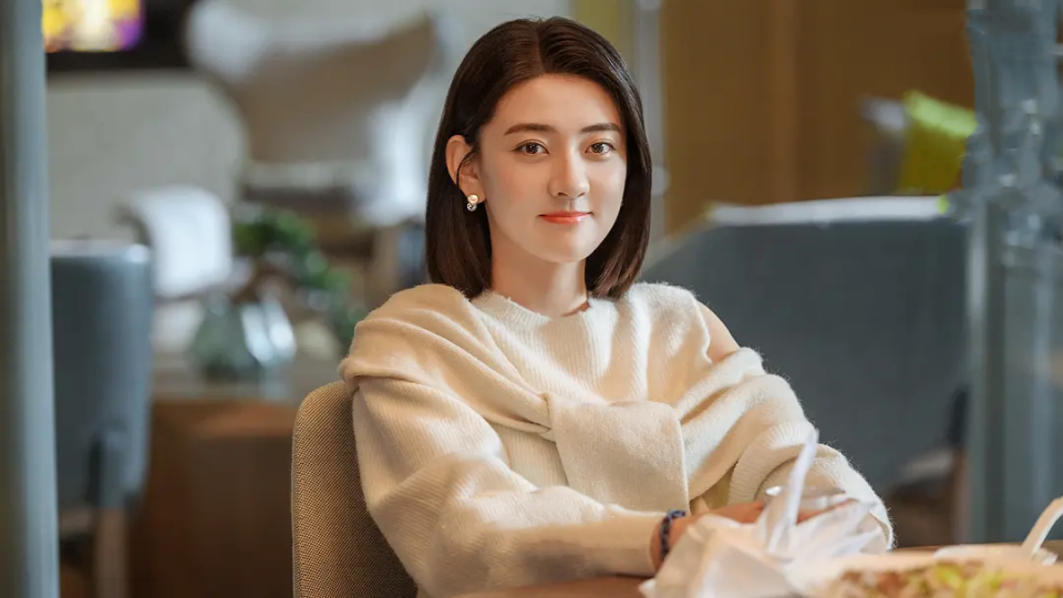 《仙剑四》后,陈哲远又一军旅剧来袭,演爆破工程师,梁洁演飒爽女记者